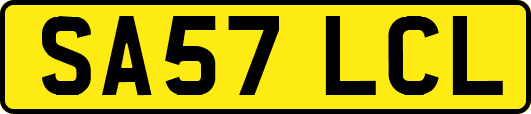 SA57LCL