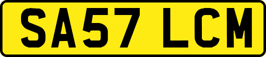 SA57LCM
