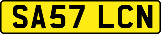 SA57LCN