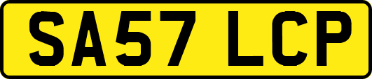SA57LCP