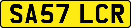 SA57LCR