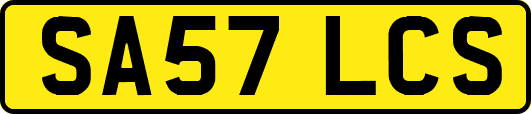 SA57LCS