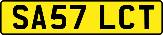 SA57LCT