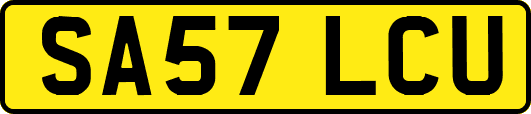 SA57LCU