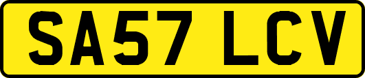SA57LCV