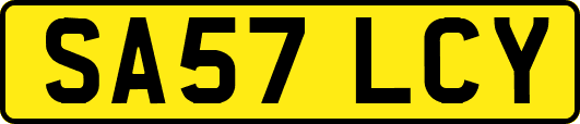 SA57LCY