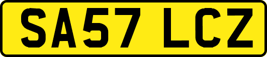 SA57LCZ
