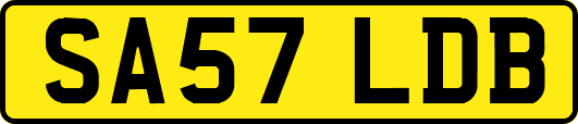 SA57LDB