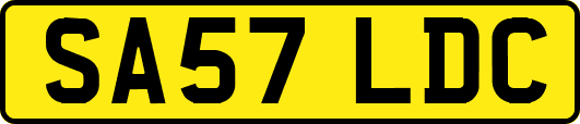 SA57LDC