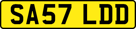 SA57LDD