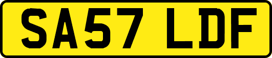 SA57LDF