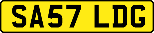 SA57LDG