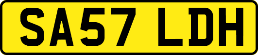 SA57LDH
