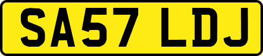 SA57LDJ