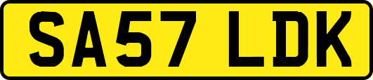 SA57LDK