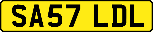 SA57LDL