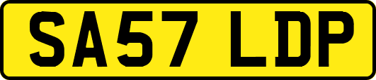 SA57LDP