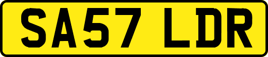 SA57LDR