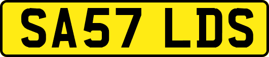 SA57LDS