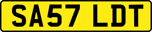 SA57LDT