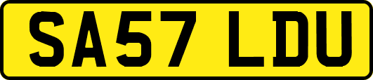 SA57LDU