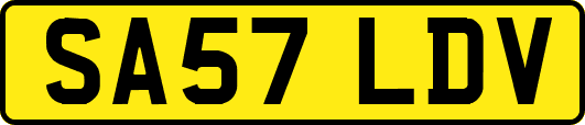 SA57LDV