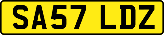 SA57LDZ