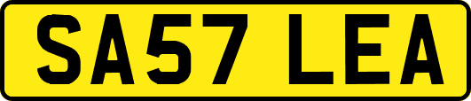 SA57LEA