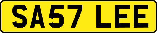 SA57LEE