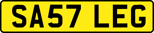 SA57LEG