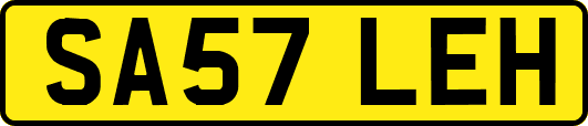 SA57LEH