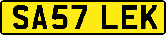 SA57LEK
