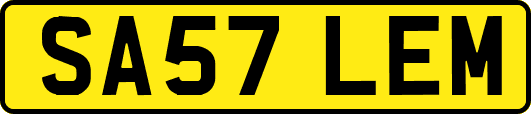 SA57LEM