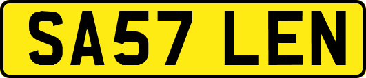 SA57LEN