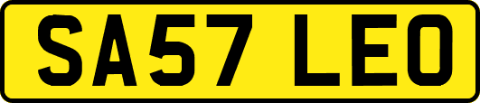 SA57LEO
