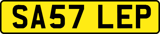 SA57LEP