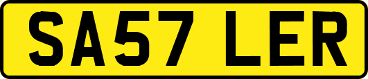 SA57LER