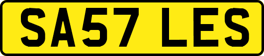 SA57LES