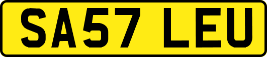 SA57LEU