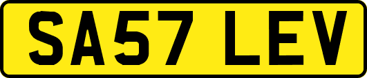 SA57LEV