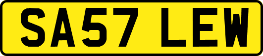 SA57LEW