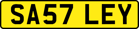 SA57LEY