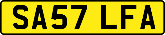 SA57LFA