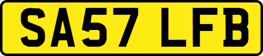 SA57LFB