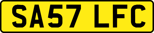 SA57LFC
