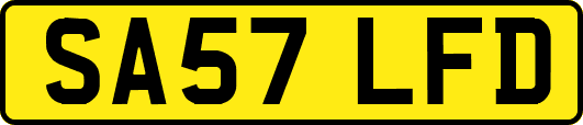 SA57LFD