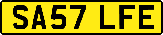 SA57LFE