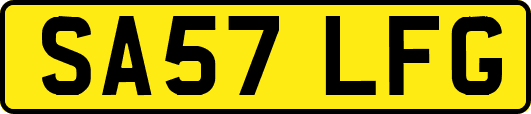 SA57LFG