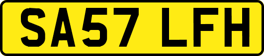 SA57LFH