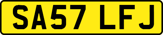 SA57LFJ